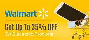 Image result for Walmart Cell Phones for Sale