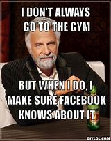 Image result for Funny Fitness Pictures
