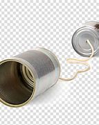 Image result for Can Phone Clip Art