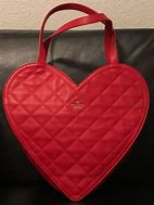 Image result for Kate Spade Heart Bag