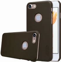 Image result for iPhone 7 Brown