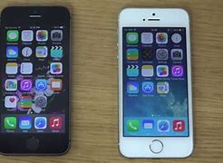 Image result for iphone 8 vs iphone 5s