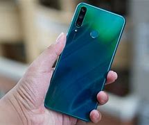 Image result for Huawei Y6p 2019
