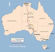 Image result for Telecommunication Industry in Australia