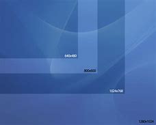 Image result for Desktop Background Dimensions