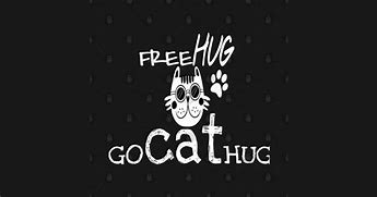 Image result for Free Hug CSAT SVG