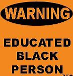 Image result for Black Person Toy Laptop