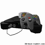 Image result for Prototype Console