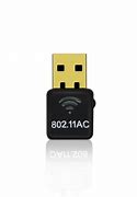 Image result for USB Wireless LAN Adapter