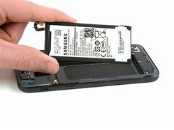 Image result for Samsung Old Phone Battery