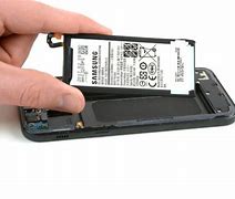 Image result for Samsung Old Phone Battery