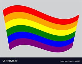 Image result for Rainbow LGBT Drawings