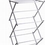 Image result for Industrial Laundry Drying Rack