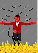 Image result for Cartoon Funny Bat Out of Hell