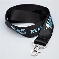 Image result for Lobster Claw Lanyard