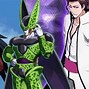 Image result for Anime Villanious