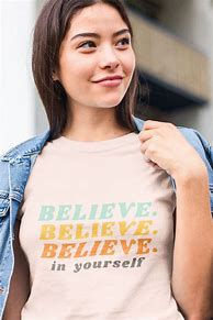 Image result for Sony Make Believe Logo T-Shirt