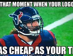 Image result for Texans Jokes