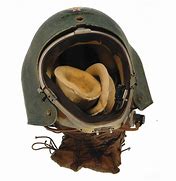Image result for Us Air Force Helmet