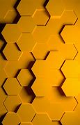 Image result for 3D Hexagon iPhone Wallpaper