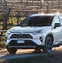 Image result for Toyota Rav 2019