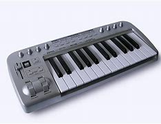 Image result for iPad Piano Keyboard Controller