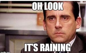 Image result for Oklahoma Weather Jokes