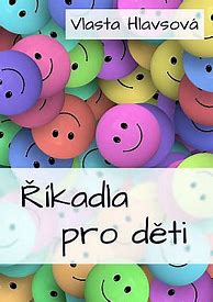 Image result for Rikadla Pro Deti