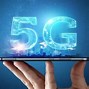 Image result for 5G Mobile Phons
