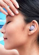 Image result for Galaxy Buds 2 Black