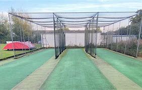 Image result for Madeley Cricket Players