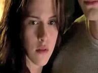 Image result for Twilight Breaking Dawn Part 4