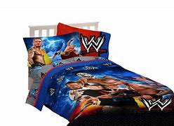 Image result for WWEShop Dominik Bed Set