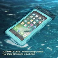 Image result for Waterproof Phone Case iPhone 5