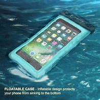 Image result for Waterproof Phone Cases iPhone 8