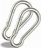 Image result for Heavy Duty Rope Hook