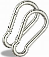 Image result for Pure Rope Hook