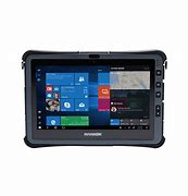 Image result for Rugged Military Tablet