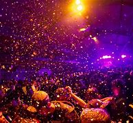 Image result for New Year's Eve Party Celebration