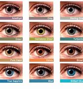 Image result for Daily Contact Lenses