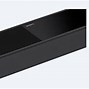 Image result for Sony HT 7000 Sound Bar