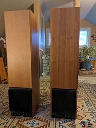 Image result for Ads Tower Speakers