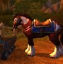 Image result for WoW Classic PVP Mounts