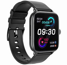 Image result for Smartwatch P28 Smartoby