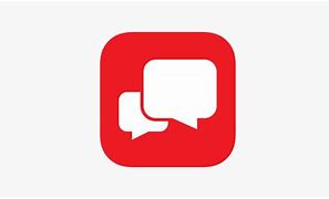 Image result for Texting App Logo