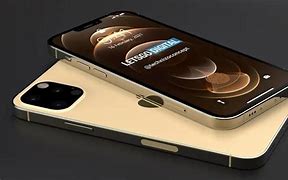 Image result for Mm-Wave iPhone 13 Pro