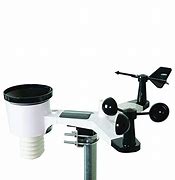 Image result for Ambient Weather Station