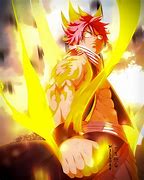 Image result for Fairy Tail Manga Wallpaper