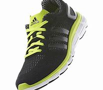 Image result for Adidas Latest Running Shoes