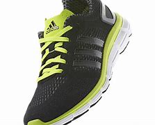 Image result for Adidas Running Shoes